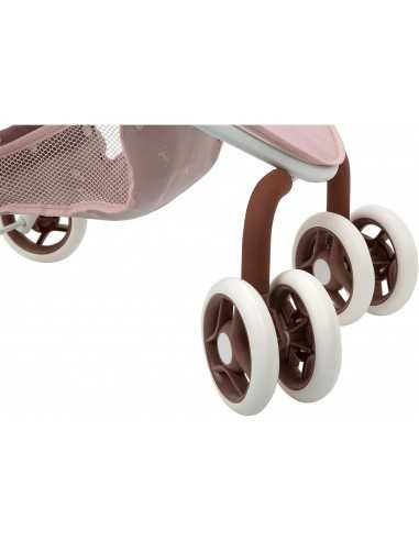 ARIAS Bear Collection Foldable... ARIAS Bear Collection Foldable...