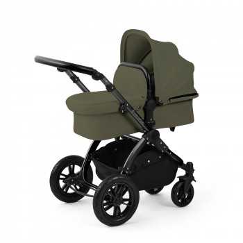 Ickle Bubba Stomp Luxe 12... 2