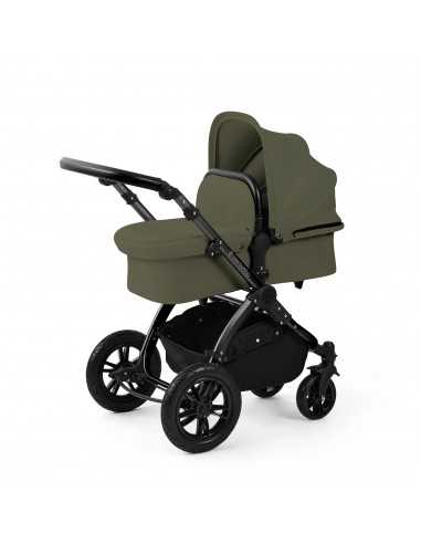 Ickle Bubba Stomp Luxe 12 Piece... Ickle Bubba Stomp Luxe 12 Piece...