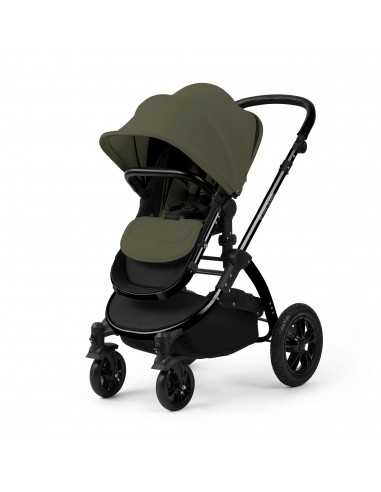 Ickle Bubba Stomp Luxe 12 Piece... Ickle Bubba Stomp Luxe 12 Piece...