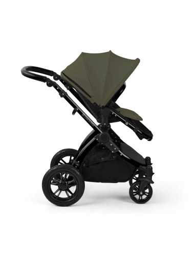 Ickle Bubba Stomp Luxe 12 Piece... Ickle Bubba Stomp Luxe 12 Piece...