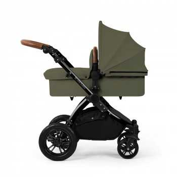 Ickle Bubba Stomp Luxe 12... 2