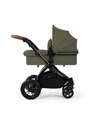Ickle Bubba Stomp Luxe 12 Piece... Ickle Bubba Stomp Luxe 12 Piece...