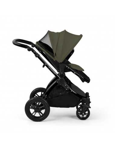 Ickle Bubba Stomp Luxe 12 Piece... Ickle Bubba Stomp Luxe 12 Piece...