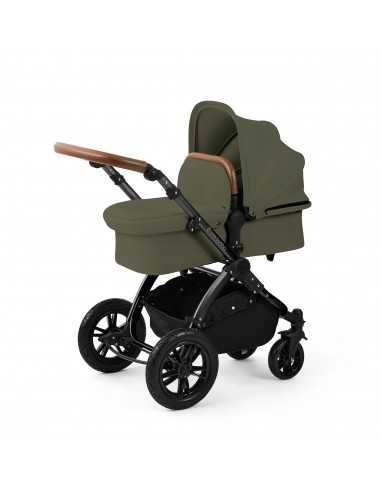 Ickle Bubba Stomp Luxe 12 Piece... Ickle Bubba Stomp Luxe 12 Piece...