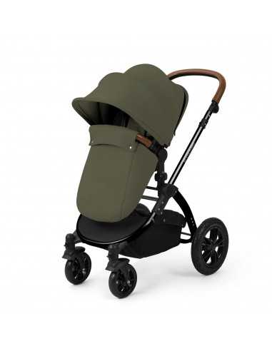Ickle Bubba Stomp Luxe 12 Piece... Ickle Bubba Stomp Luxe 12 Piece...