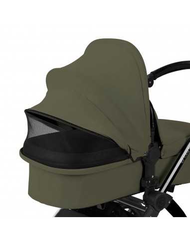 Ickle Bubba Stomp Luxe 12 Piece... Ickle Bubba Stomp Luxe 12 Piece...