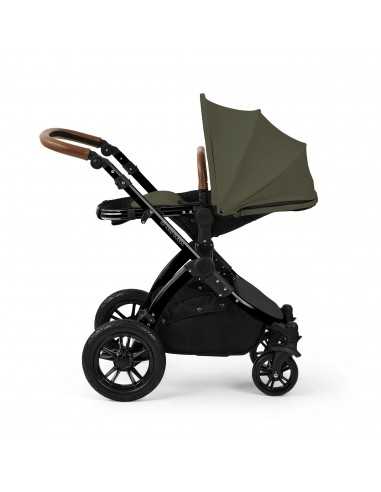 Ickle Bubba Stomp Luxe 12 Piece... Ickle Bubba Stomp Luxe 12 Piece...