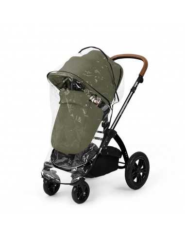 Ickle Bubba Stomp Luxe 12 Piece... Ickle Bubba Stomp Luxe 12 Piece...