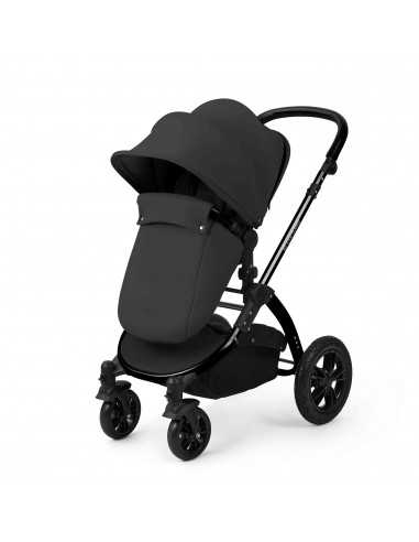 Ickle Bubba Stomp Luxe 12 Piece... Ickle Bubba Stomp Luxe 12 Piece...