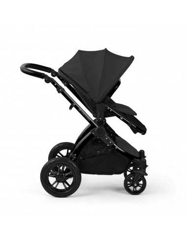 Ickle Bubba Stomp Luxe 12 Piece... Ickle Bubba Stomp Luxe 12 Piece...