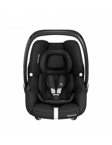 Ickle Bubba Stomp Luxe 12 Piece... Ickle Bubba Stomp Luxe 12 Piece...