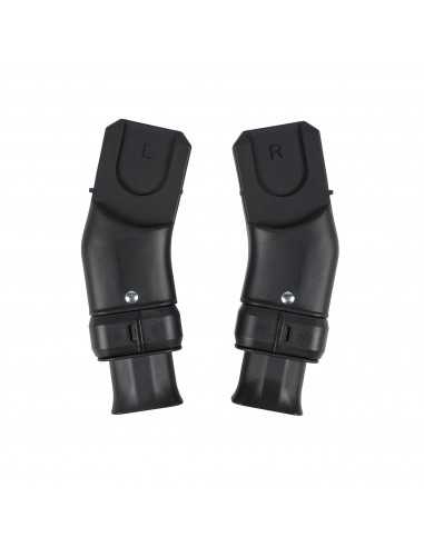 Ickle Bubba Stomp Luxe 12 Piece... Ickle Bubba Stomp Luxe 12 Piece...