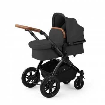 Ickle Bubba Stomp Luxe 12... 2