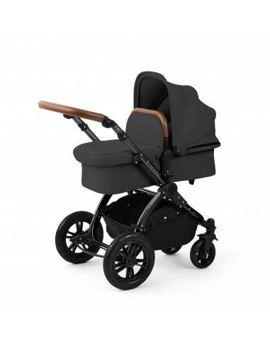 Ickle Bubba Stomp Luxe 12 Piece...