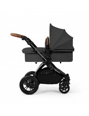 Ickle Bubba Stomp Luxe 12 Piece... Ickle Bubba Stomp Luxe 12 Piece...