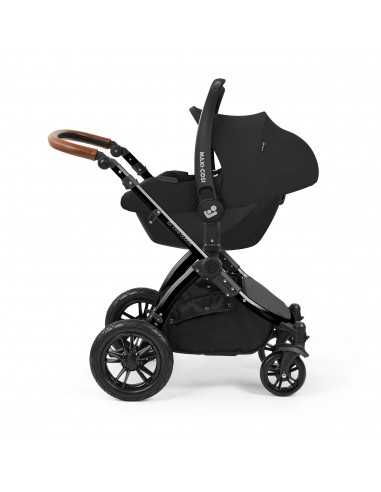 Ickle Bubba Stomp Luxe 12 Piece... Ickle Bubba Stomp Luxe 12 Piece...