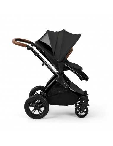 Ickle Bubba Stomp Luxe 12 Piece... Ickle Bubba Stomp Luxe 12 Piece...