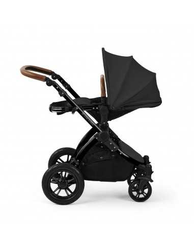 Ickle Bubba Stomp Luxe 12 Piece... Ickle Bubba Stomp Luxe 12 Piece...