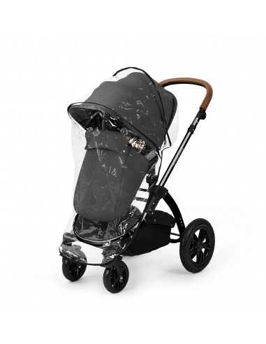 Ickle Bubba Stomp Luxe 12 Piece... Ickle Bubba Stomp Luxe 12 Piece...