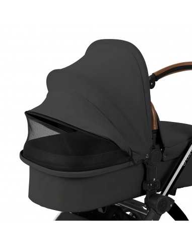 Ickle Bubba Stomp Luxe 12 Piece... Ickle Bubba Stomp Luxe 12 Piece...