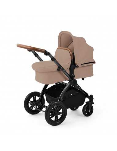 Ickle Bubba Stomp Luxe 12 Piece... Ickle Bubba Stomp Luxe 12 Piece...