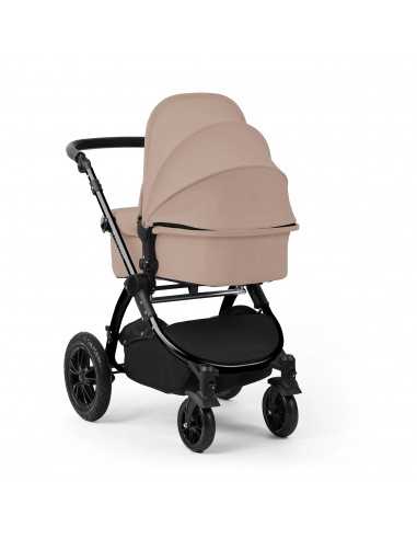 Ickle Bubba Stomp Luxe 12 Piece... Ickle Bubba Stomp Luxe 12 Piece...