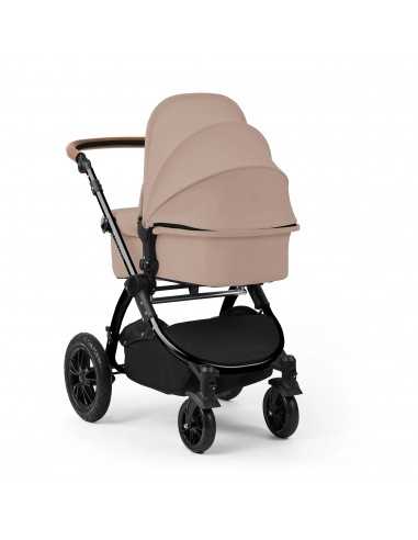 Ickle Bubba Stomp Luxe 12 Piece... Ickle Bubba Stomp Luxe 12 Piece...