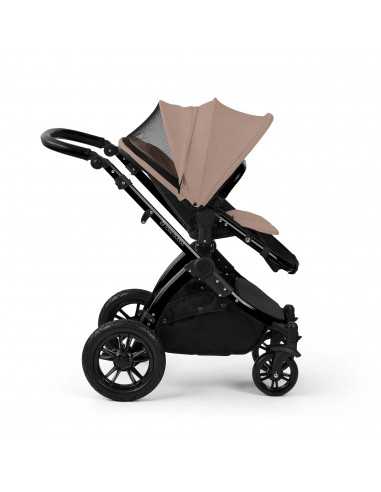 Ickle Bubba Stomp Luxe 12 Piece... Ickle Bubba Stomp Luxe 12 Piece...