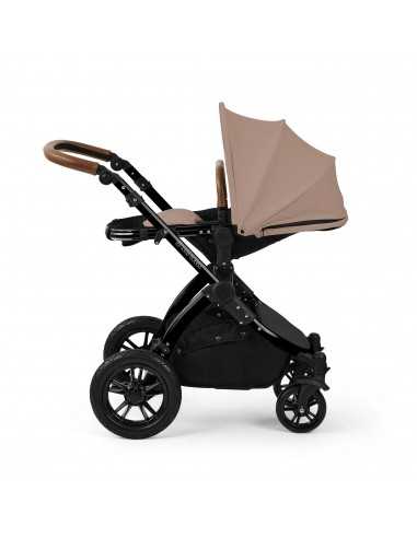 Ickle Bubba Stomp Luxe 12 Piece... Ickle Bubba Stomp Luxe 12 Piece...