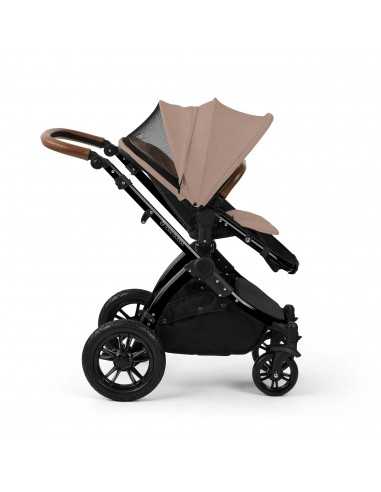 Ickle Bubba Stomp Luxe 12 Piece... Ickle Bubba Stomp Luxe 12 Piece...