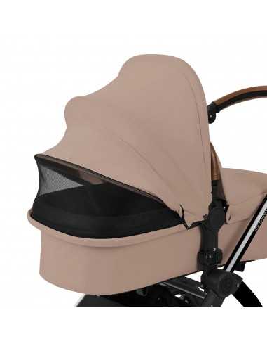 Ickle Bubba Stomp Luxe 12 Piece... Ickle Bubba Stomp Luxe 12 Piece...