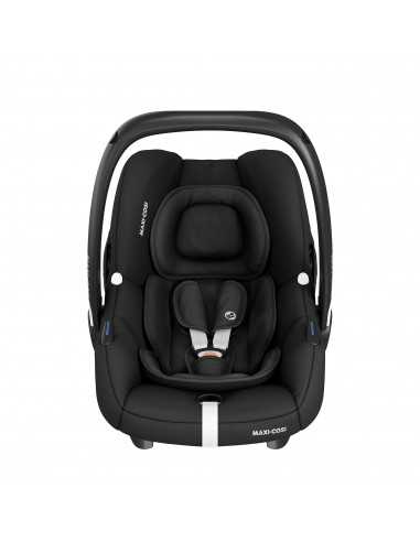 Ickle Bubba Stomp Luxe 12 Piece... Ickle Bubba Stomp Luxe 12 Piece...