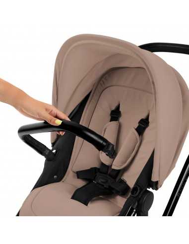 Ickle Bubba Stomp Luxe 12 Piece... Ickle Bubba Stomp Luxe 12 Piece...