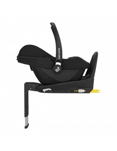 Ickle Bubba Stomp Luxe 12 Piece... Ickle Bubba Stomp Luxe 12 Piece...