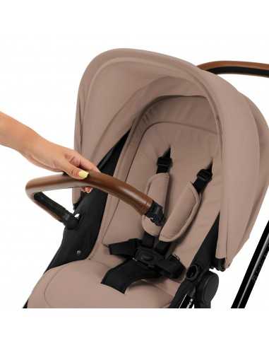 Ickle Bubba Stomp Luxe 12 Piece... Ickle Bubba Stomp Luxe 12 Piece...