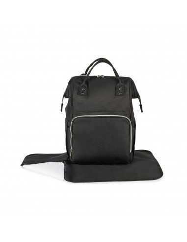 Ickle Bubba Stomp Luxe 12 Piece... Ickle Bubba Stomp Luxe 12 Piece...