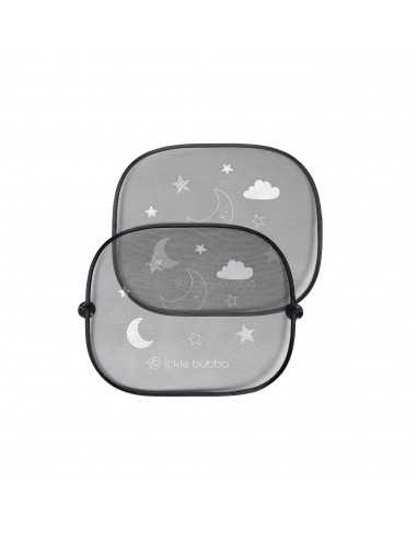 Ickle Bubba Stomp Luxe 12 Piece... Ickle Bubba Stomp Luxe 12 Piece...