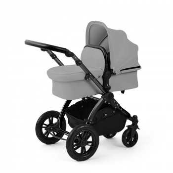 Ickle Bubba Stomp Luxe 12... 2