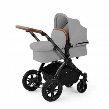 Ickle Bubba Stomp Luxe 12... 2