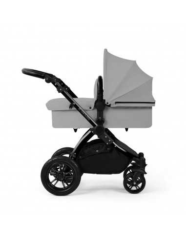 Ickle Bubba Stomp Luxe 12 Piece... Ickle Bubba Stomp Luxe 12 Piece...