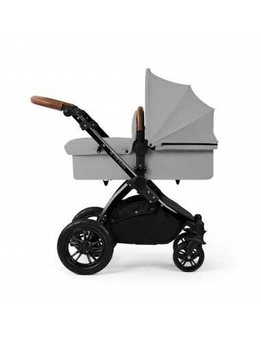 Ickle Bubba Stomp Luxe 12 Piece... Ickle Bubba Stomp Luxe 12 Piece...
