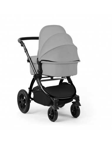 Ickle Bubba Stomp Luxe 12 Piece... Ickle Bubba Stomp Luxe 12 Piece...