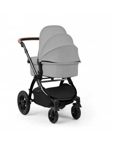 Ickle Bubba Stomp Luxe 12 Piece... Ickle Bubba Stomp Luxe 12 Piece...