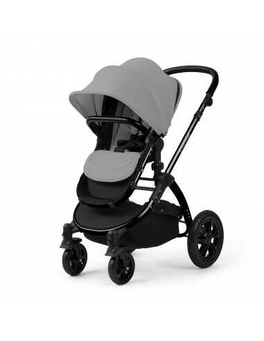 Ickle Bubba Stomp Luxe 12 Piece... Ickle Bubba Stomp Luxe 12 Piece...