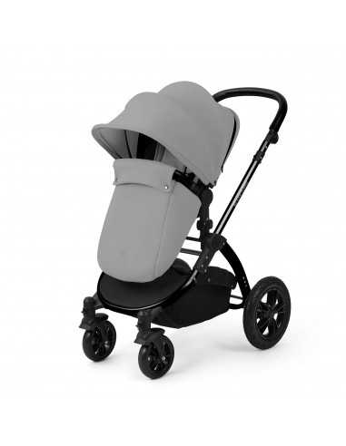 Ickle Bubba Stomp Luxe 12 Piece... Ickle Bubba Stomp Luxe 12 Piece...