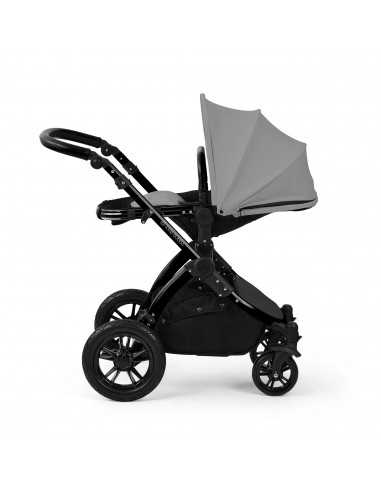 Ickle Bubba Stomp Luxe 12 Piece... Ickle Bubba Stomp Luxe 12 Piece...