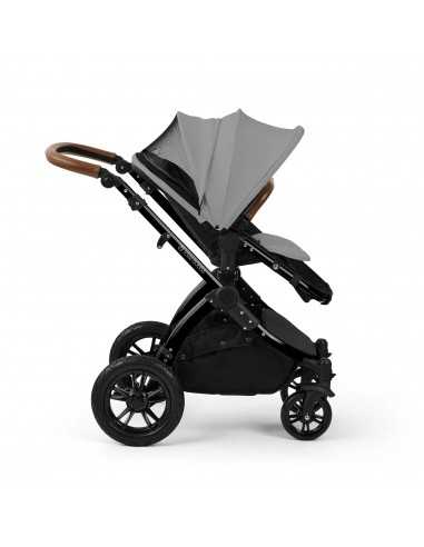Ickle Bubba Stomp Luxe 12 Piece... Ickle Bubba Stomp Luxe 12 Piece...