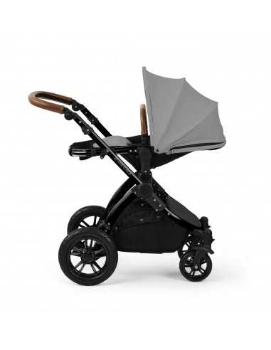 Ickle Bubba Stomp Luxe 12 Piece... Ickle Bubba Stomp Luxe 12 Piece...