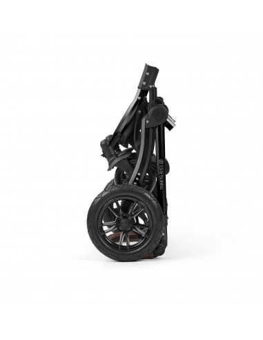 Ickle Bubba Stomp Luxe 12 Piece... Ickle Bubba Stomp Luxe 12 Piece...